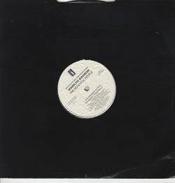 Marilyn Manson : The Horrible People